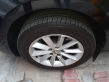 Used Skoda Superb Car In New Delhi