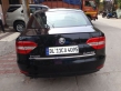 Second Hand Skoda Superb Car In New Delhi