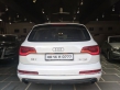 Second Hand Audi Q7 Car In New Delhi