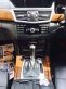 Used Mercedes Benz E-Class Car In New Delhi