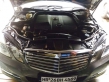 Used Mercedes Benz E-Class Car In New Delhi