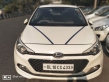 Used Hyundai Elite i20 Car In New Delhi