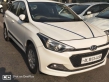 Used Hyundai Elite i20 Car In New Delhi