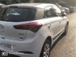 Used Hyundai Elite i20 Car In New Delhi