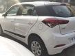 Used Hyundai Elite i20 Car In New Delhi