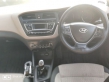 Used Hyundai Elite i20 Car In New Delhi