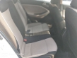 Used Hyundai Elite i20 Car In New Delhi