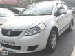 Used Maruti Suzuki SX4 Car In New Delhi