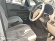 Used Maruti Suzuki SX4 Car In New Delhi