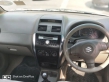 Used Maruti Suzuki SX4 Car In New Delhi