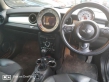 Used Mini Cooper Convertible Car In New Delhi