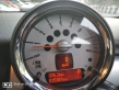 Used Mini Cooper Convertible Car In New Delhi