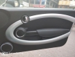 Used Mini Cooper Convertible Car In New Delhi