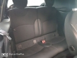 Used Mini Cooper Convertible Car In New Delhi
