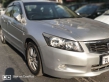 Second Hand Honda Accord Car In New Delhi