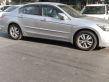 Used Honda Accord Car In New Delhi