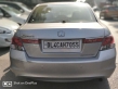 Used Honda Accord Car In New Delhi
