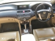 Used Honda Accord Car In New Delhi