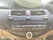 Used Honda Accord Car In New Delhi