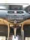 Used Honda Accord Car In New Delhi