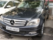 Second Hand Mercedes Benz C-Class Car In New Delhi