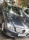 Used Mercedes Benz C-Class Car In New Delhi