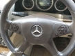 Used Mercedes Benz C-Class Car In New Delhi