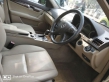 Used Mercedes Benz C-Class Car In New Delhi