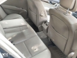 Used Mercedes Benz C-Class Car In New Delhi