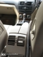 Used Mercedes Benz C-Class Car In New Delhi