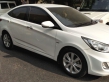 Used Hyundai Verna Car In New Delhi