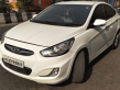 Used Hyundai Verna Car In New Delhi