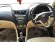 Used Hyundai Verna Car In New Delhi