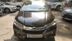 Second Hand Honda City Car In New Delhi