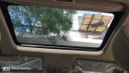 Used Honda City Car In New Delhi