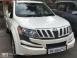 Second Hand Mahindra XUV 500 Car In New Delhi