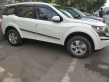 Used Mahindra XUV 500 Car In New Delhi