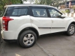 Used Mahindra XUV 500 Car In New Delhi