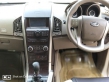 Used Mahindra XUV 500 Car In New Delhi