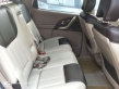 Used Mahindra XUV 500 Car In New Delhi
