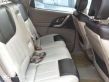 Used Mahindra XUV 500 Car In New Delhi