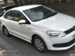 Second Hand Volkswagen Vento Car In New Delhi