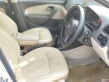 Used Volkswagen Vento Car In New Delhi