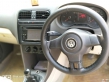 Second Hand Volkswagen Vento Car In New Delhi