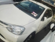 Used Toyota Etios Car In New Delhi