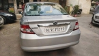 Used Honda City Car In New Delhi