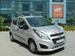 Used Chevrolet Beat Car In New Delhi
