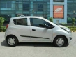 Used Chevrolet Beat Car In New Delhi