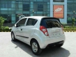 Used Chevrolet Beat Car In New Delhi