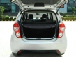 Used Chevrolet Beat Car In New Delhi